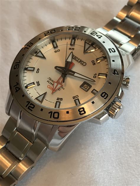 seiko watch sun025.